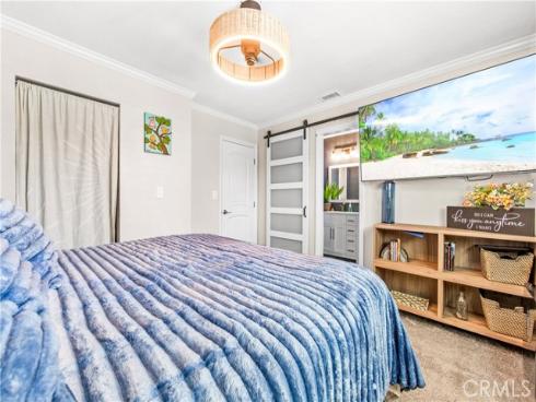 5502 Santa Monica Avenue, Garden Grove, CA