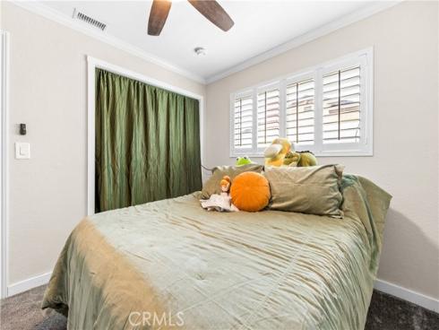 5502 Santa Monica Avenue, Garden Grove, CA