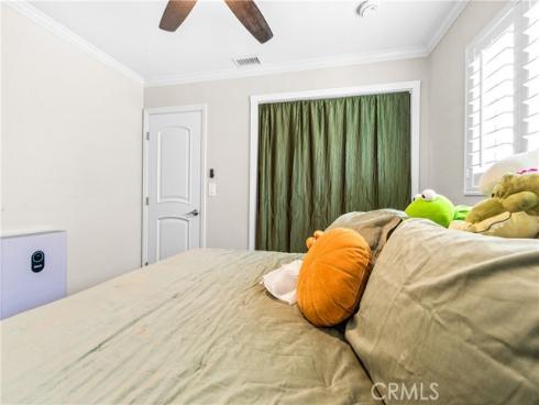 5502 Santa Monica Avenue, Garden Grove, CA