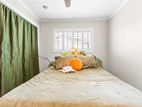 5502 Santa Monica Avenue, Garden Grove, CA