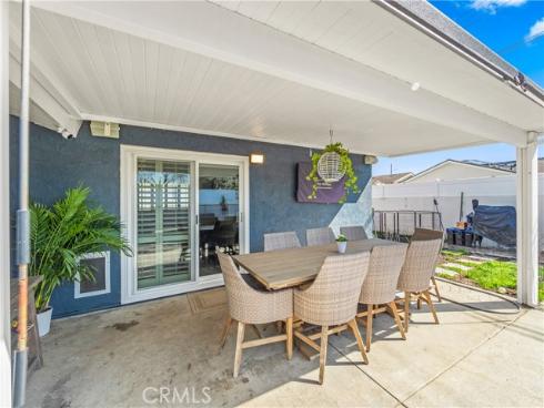 5502 Santa Monica Avenue, Garden Grove, CA