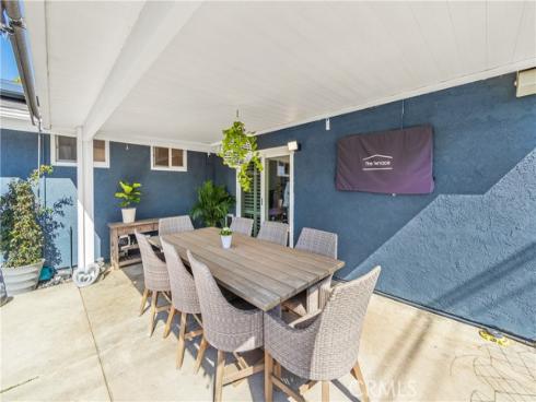 5502 Santa Monica Avenue, Garden Grove, CA