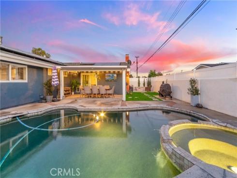 5502 Santa Monica Avenue, Garden Grove, CA