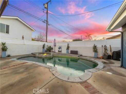 5502 Santa Monica Avenue, Garden Grove, CA