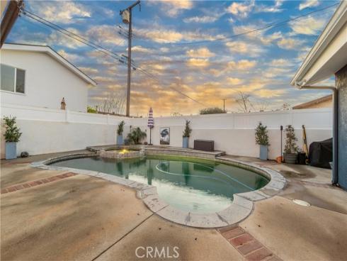 5502 Santa Monica Avenue, Garden Grove, CA