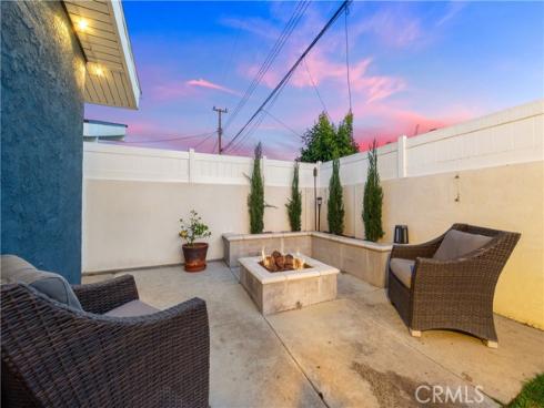 5502 Santa Monica Avenue, Garden Grove, CA