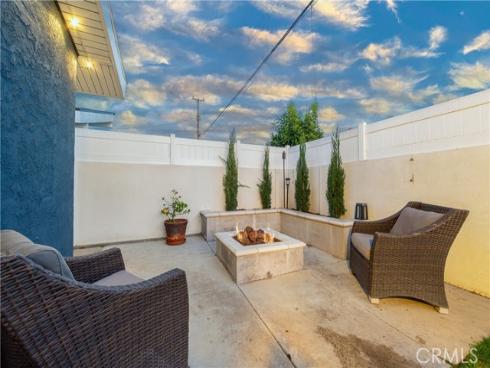 5502 Santa Monica Avenue, Garden Grove, CA