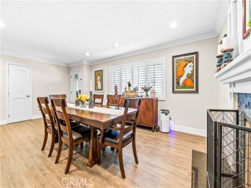 5502 Santa Monica Avenue, Garden Grove, CA