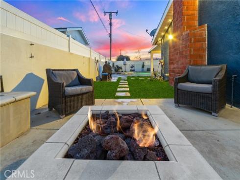 5502 Santa Monica Avenue, Garden Grove, CA