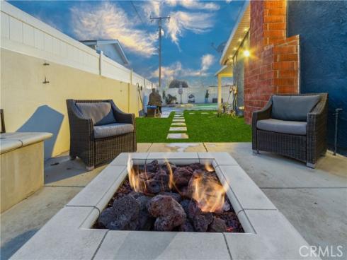 5502 Santa Monica Avenue, Garden Grove, CA