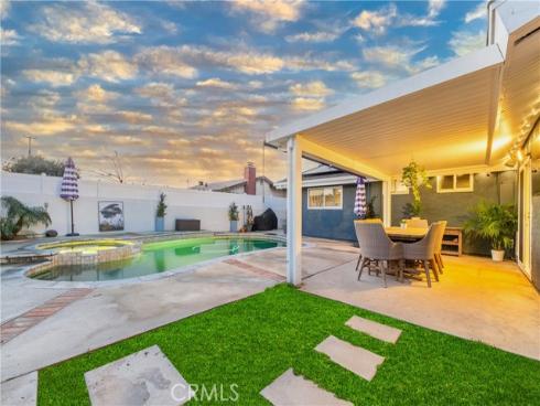 5502 Santa Monica Avenue, Garden Grove, CA