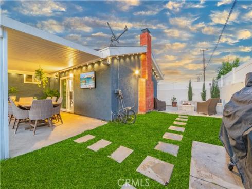 5502 Santa Monica Avenue, Garden Grove, CA