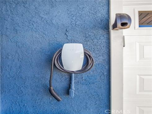 5502 Santa Monica Avenue, Garden Grove, CA