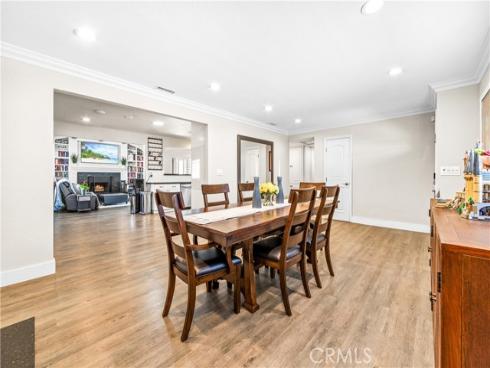 5502 Santa Monica Avenue, Garden Grove, CA