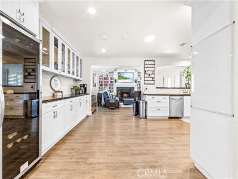 5502 Santa Monica Avenue, Garden Grove, CA