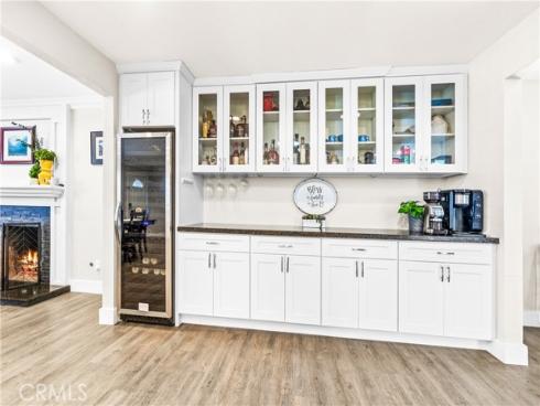 5502 Santa Monica Avenue, Garden Grove, CA