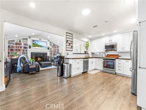 5502 Santa Monica Avenue, Garden Grove, CA
