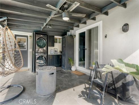 9102 Healey Dr , Garden Grove, CA