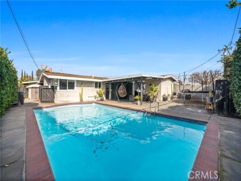 9102 Healey Dr , Garden Grove, CA