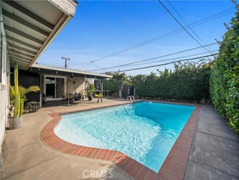 9102 Healey Dr , Garden Grove, CA