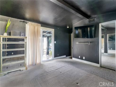 9102 Healey Dr , Garden Grove, CA