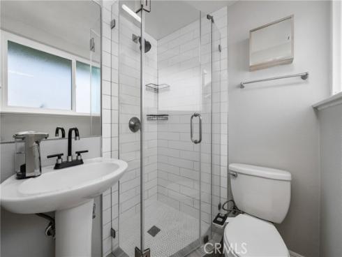 9102 Healey Dr , Garden Grove, CA