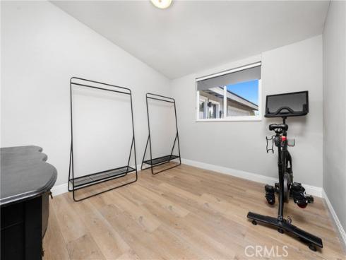 9102 Healey Dr , Garden Grove, CA