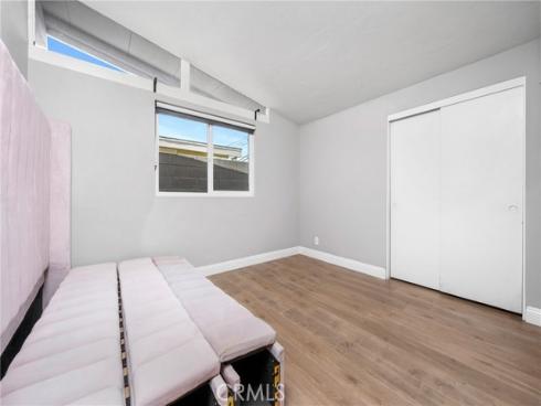 9102 Healey Dr , Garden Grove, CA