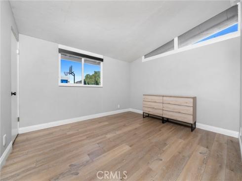 9102 Healey Dr , Garden Grove, CA