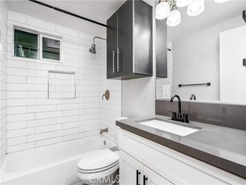 9102  Healey Dr  , Garden Grove, CA