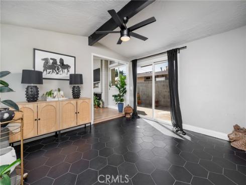 9102 Healey Dr , Garden Grove, CA