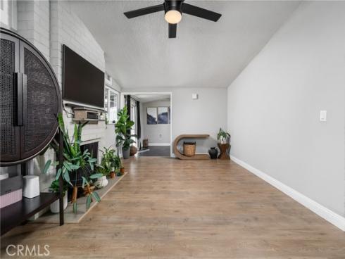 9102 Healey Dr , Garden Grove, CA