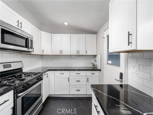 9102 Healey Dr , Garden Grove, CA