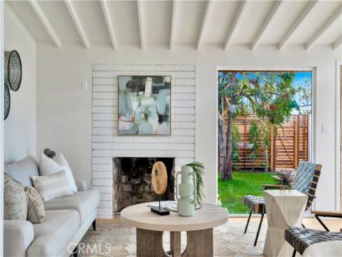 12121 Candy Lane, Garden Grove, CA