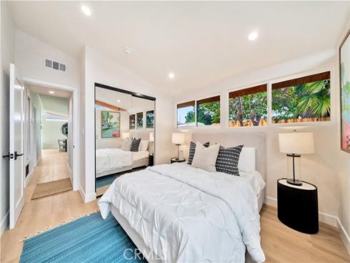 12121 Candy Lane, Garden Grove, CA