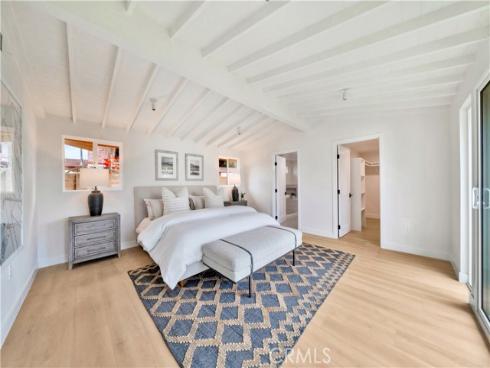 12121 Candy Lane, Garden Grove, CA