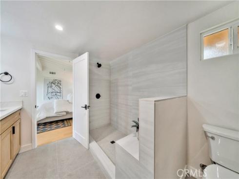 12121 Candy Lane, Garden Grove, CA