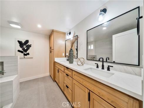 12121 Candy Lane, Garden Grove, CA