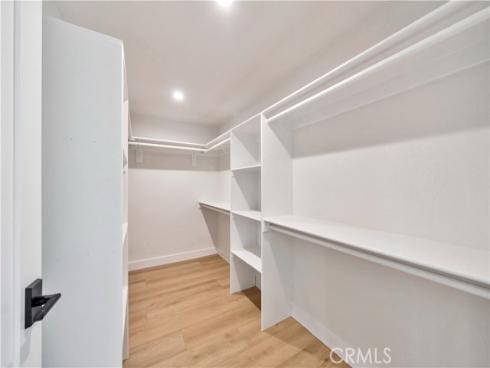 12121 Candy Lane, Garden Grove, CA