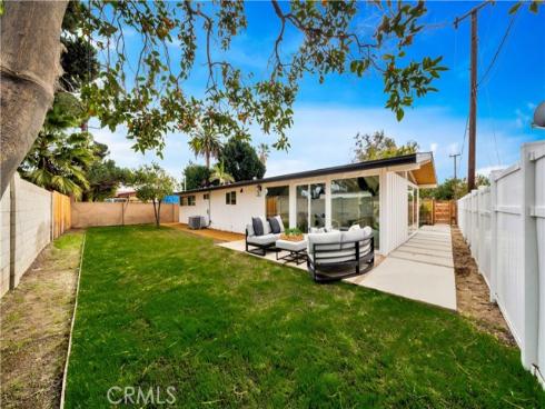 12121 Candy Lane, Garden Grove, CA