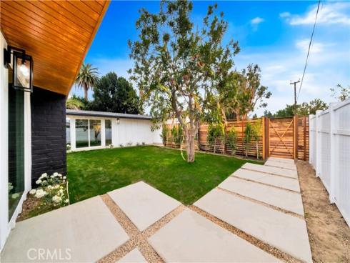 12121 Candy Lane, Garden Grove, CA