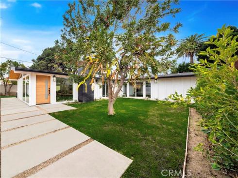 12121 Candy Lane, Garden Grove, CA