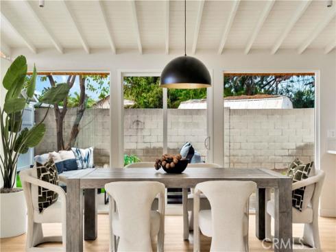 12121 Candy Lane, Garden Grove, CA