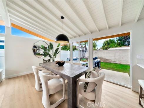 12121 Candy Lane, Garden Grove, CA