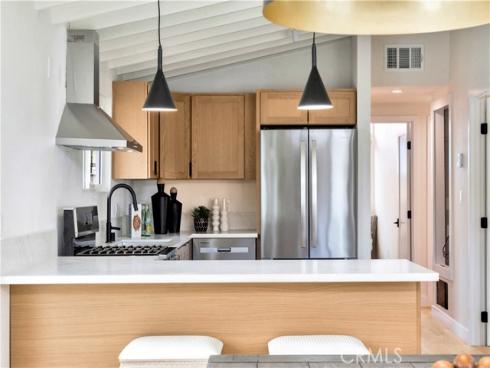 12121 Candy Lane, Garden Grove, CA