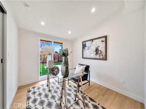 12121 Candy Lane, Garden Grove, CA