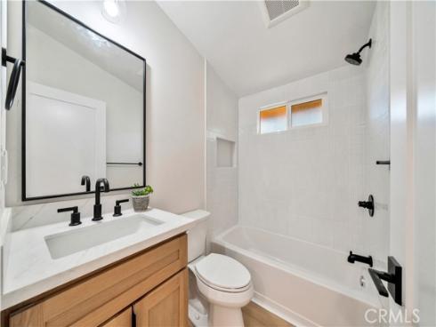 12121 Candy Lane, Garden Grove, CA