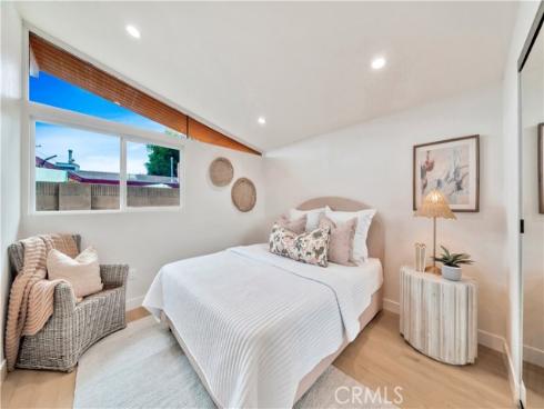 12121 Candy Lane, Garden Grove, CA