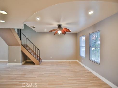 13929 Magnolia Street, Garden Grove, CA