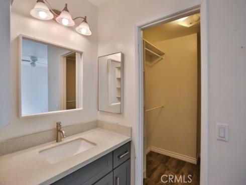 13929 Magnolia Street, Garden Grove, CA